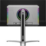 Dahua 26,5" LM27-GO34A OLED - Image 3