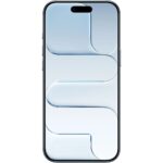 Apple iPhone Air 256GB Sky Blue - Image 2