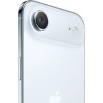 Apple iPhone Air 256GB Sky Blue - Image 3