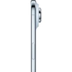 Apple iPhone Air 256GB Sky Blue - Image 4