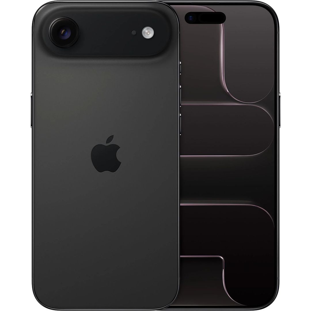 apple-iphone-air-256gb-space-black_1.jpg Apple iPhone Air 256GB Space Black - Image 1