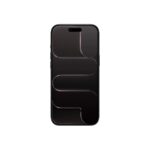 Apple iPhone Air 256GB Space Black - Image 2