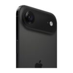 Apple iPhone Air 256GB Space Black - Image 3