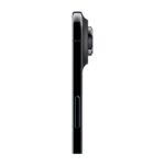 Apple iPhone Air 256GB Space Black - Image 4