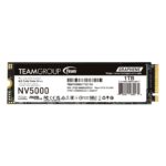 TeamGroup 1TB M.2 2280 NVMe NV5000