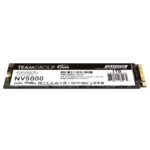TeamGroup 1TB M.2 2280 NVMe NV5000 - Image 2