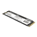 TeamGroup 1TB M.2 2280 NVMe NV5000 - Image 3