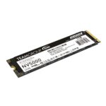 TeamGroup 1TB M.2 2280 NVMe NV5000 - Image 4