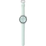 Xiaomi Watch S4 41mm Mint Green - Image 3