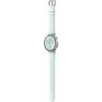 Xiaomi Watch S4 41mm Mint Green - Image 5