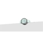 Xiaomi Watch S4 41mm Mint Green - Image 6