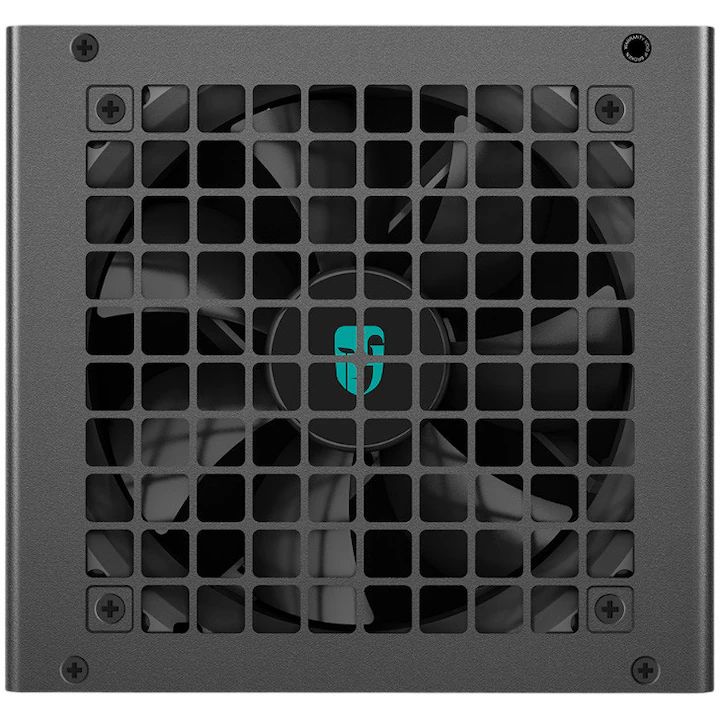 deepcool-600w-80-bronze-pf600x_2.jpg DeepCool 600W 80+ Bronze PF600X - Image 2