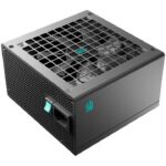 DeepCool 600W 80+ Bronze PF600X - Image 3