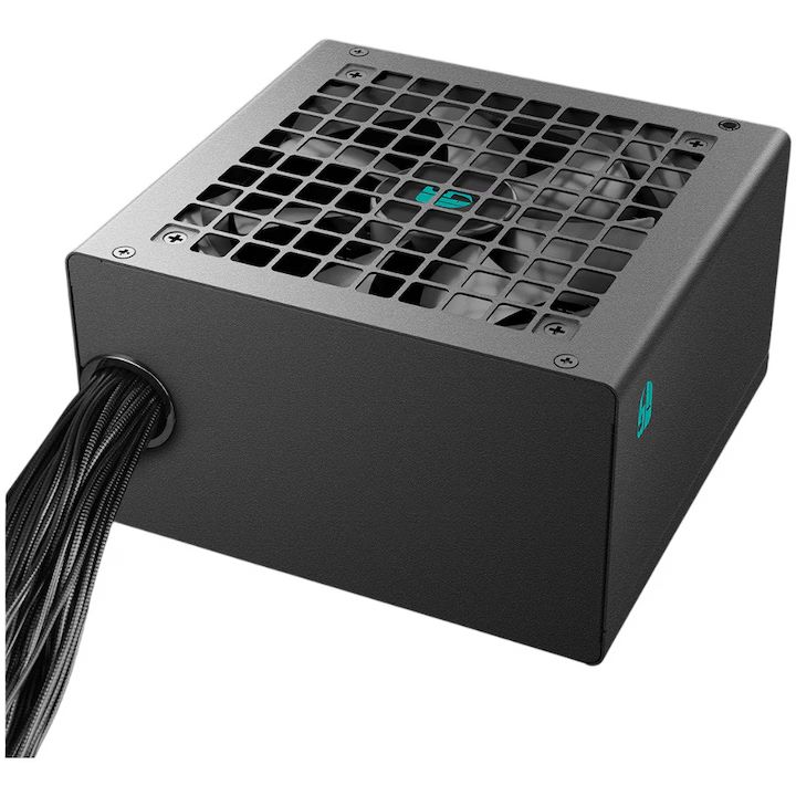 deepcool-600w-80-bronze-pf600x_4.jpg DeepCool 600W 80+ Bronze PF600X - Image 4