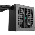 DeepCool 600W 80+ Bronze PF600X - Image 5