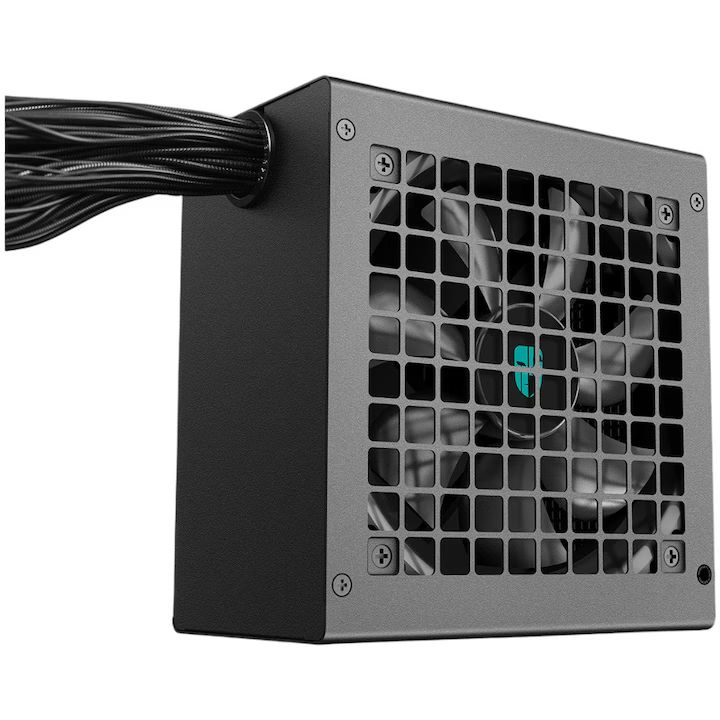 deepcool-600w-80-bronze-pf600x_5.jpg DeepCool 600W 80+ Bronze PF600X - Image 5