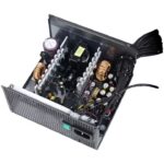 DeepCool 600W 80+ Bronze PF600X - Image 6