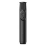 Xiaomi BHR083KGL Selfie Stick Tripod Mini Black - Image 2