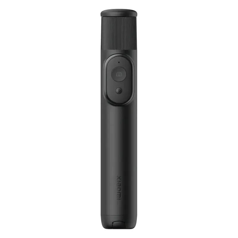Xiaomi BHR083KGL Selfie Stick Tripod Mini Black - Image 2