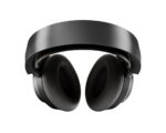 Steelseries Arctis Nova 7 Gen 2 Wireless Bluetooth Gaming Headset Black - Image 3