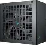 DeepCool 800W 80+ Bronze PL800-D V2