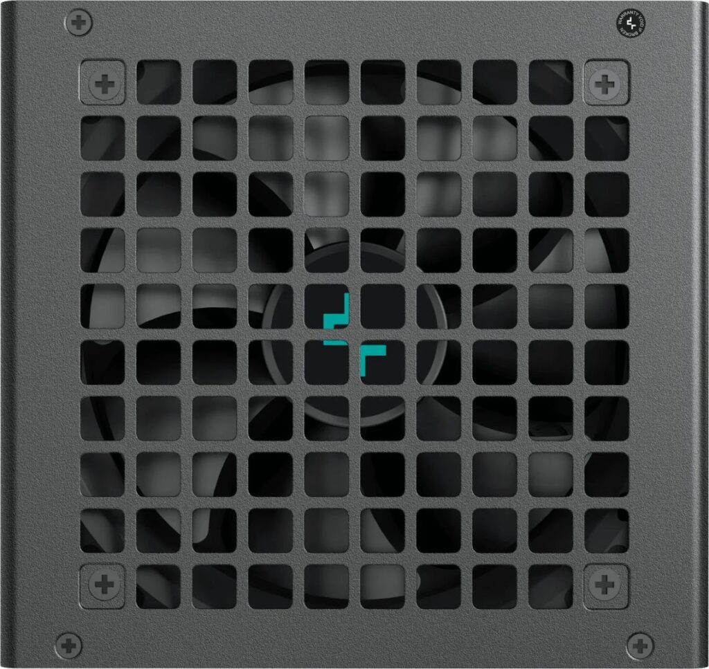 deepcool-800w-80-bronze-pl800-d-v2_2.jpg DeepCool 800W 80+ Bronze PL800-D V2 - Image 2