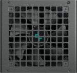 DeepCool 800W 80+ Bronze PL800-D V2 - Image 2