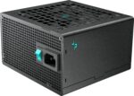 DeepCool 800W 80+ Bronze PL800-D V2 - Image 3