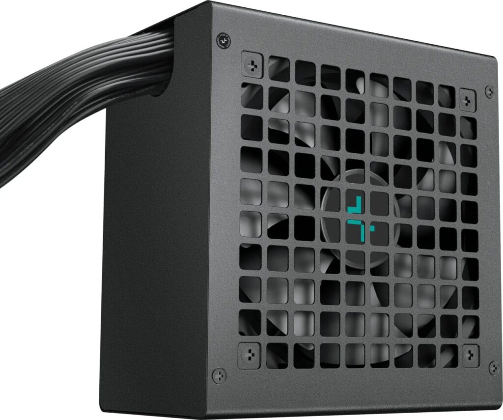 deepcool-800w-80-bronze-pl800-d-v2_4.jpg DeepCool 800W 80+ Bronze PL800-D V2 - Image 4