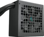 DeepCool 800W 80+ Bronze PL800-D V2 - Image 4