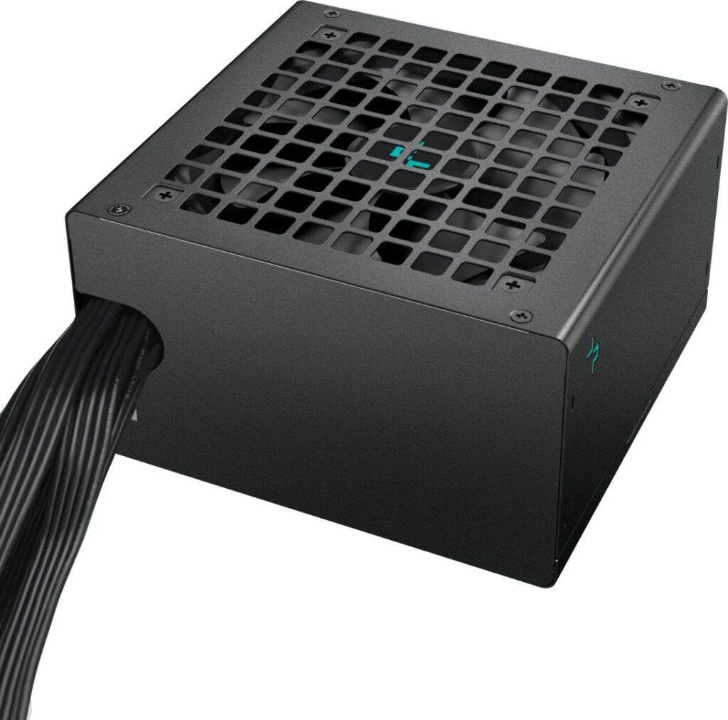 deepcool-800w-80-bronze-pl800-d-v2_5.jpg DeepCool 800W 80+ Bronze PL800-D V2 - Image 5
