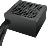 DeepCool 800W 80+ Bronze PL800-D V2 - Image 5