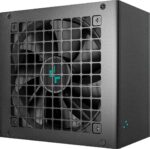 DeepCool 850W 80+ Gold PN850D