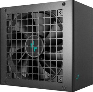 DeepCool 850W 80+ Gold PN850D