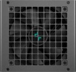 DeepCool 850W 80+ Gold PN850D - Image 2