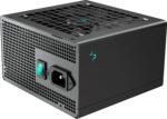 DeepCool 850W 80+ Gold PN850D - Image 3