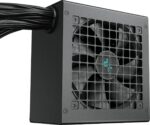 DeepCool 850W 80+ Gold PN850D - Image 4