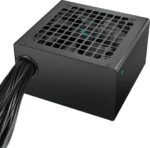 DeepCool 850W 80+ Gold PN850D - Image 5