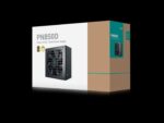 DeepCool 850W 80+ Gold PN850D - Image 6