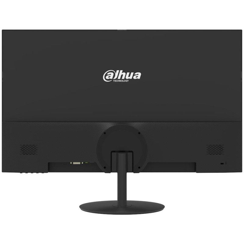 Dahua 23,8" LM24-A201Y IPS LED - Image 4