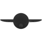 Dahua 23,8" LM24-A201Y IPS LED - Image 6