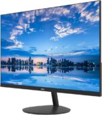 Dahua 27" LM27-A201Y IPS LED - Image 2