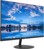 Dahua 27" LM27-A201Y IPS LED - Image 3