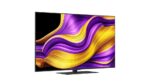 LG 48" OLED48G53LS OLED Smart - Image 2