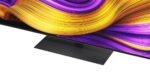 LG 48" OLED48G53LS OLED Smart - Image 6