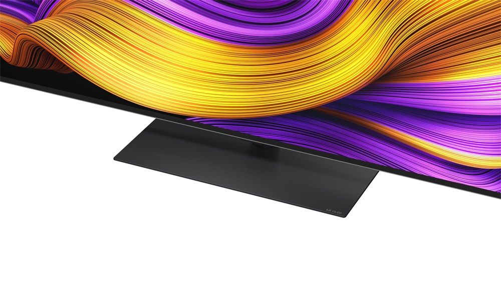 LG 48" OLED48G53LS OLED Smart - Image 6