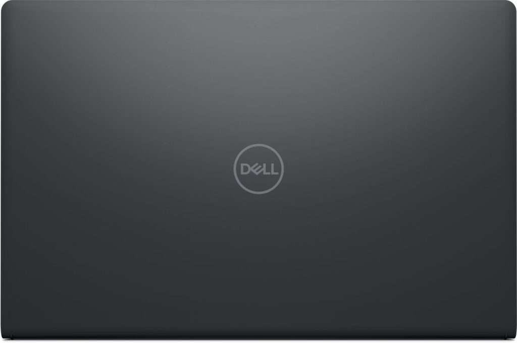 Dell 15 DC15250 Black - Image 8