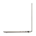 Lenovo Yoga Slim 7 14ILL10 - Windows® 11 Home - Seashell - Image 20