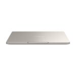 Lenovo Yoga Slim 7 14ILL10 - Windows® 11 Home - Seashell - Image 15