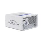 Chieftec 1000W 80+ Gold Vega M White - Image 4